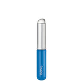 Fingerlike Silicone Lip Brush